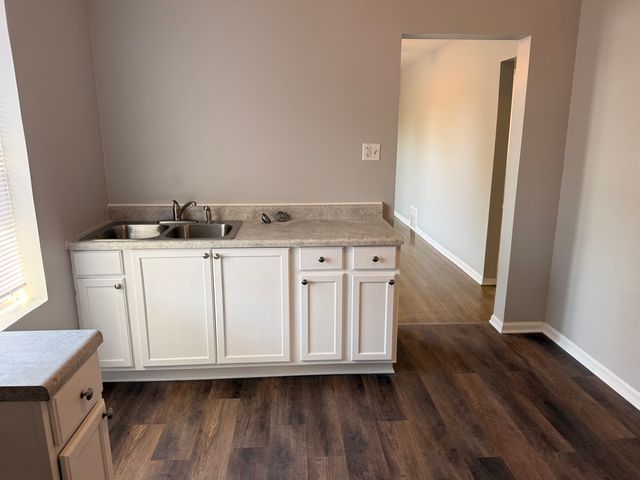 1801 N Lotus Street, Chicago, IL 60639