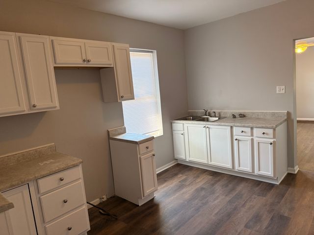 1801 N Lotus Street, Chicago, IL 60639