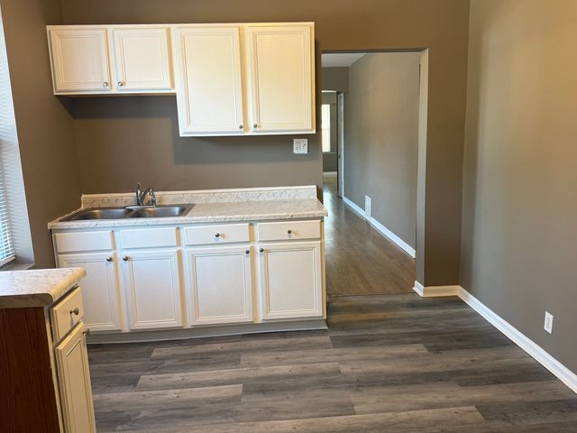 1801 N Lotus Street, Chicago, IL 60639