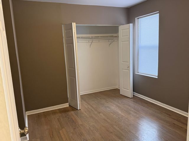1801 N Lotus Street, Chicago, IL 60639