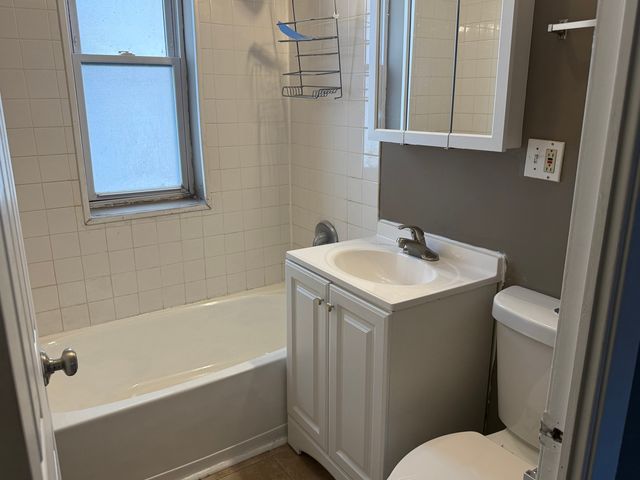 1801 N Lotus Street, Chicago, IL 60639