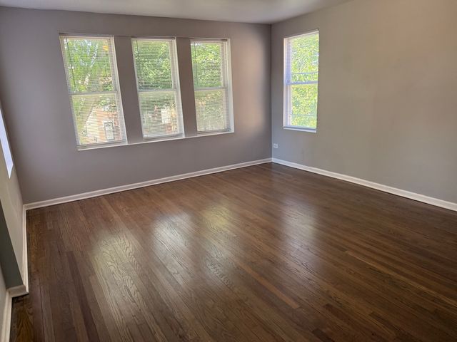1801 N Lotus Street, Chicago, IL 60639