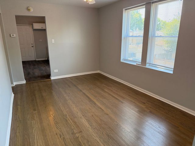 1801 N Lotus Street, Chicago, IL 60639