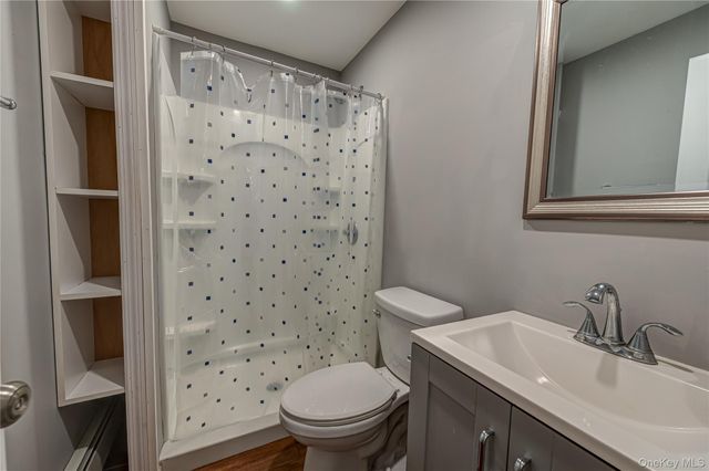 533 5th Street, East Northport, NY 11731