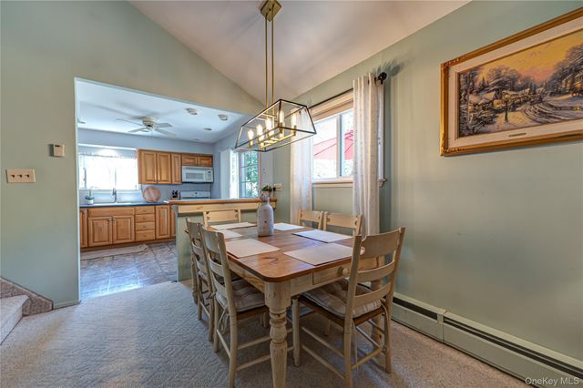 533 5th Street, East Northport, NY 11731