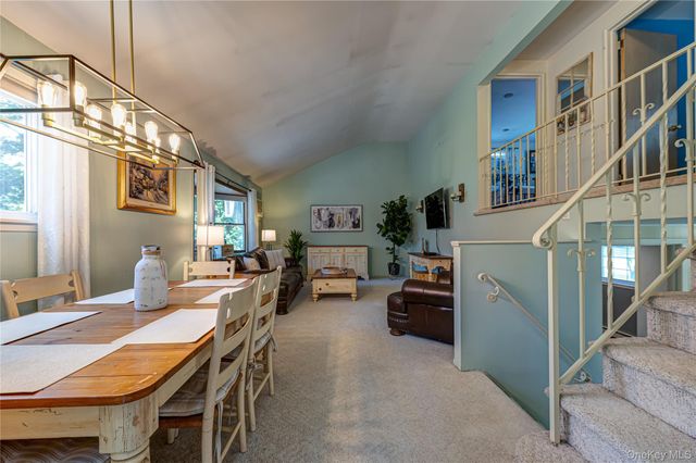 533 5th Street, East Northport, NY 11731