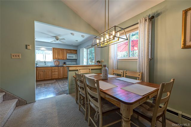 533 5th Street, East Northport, NY 11731
