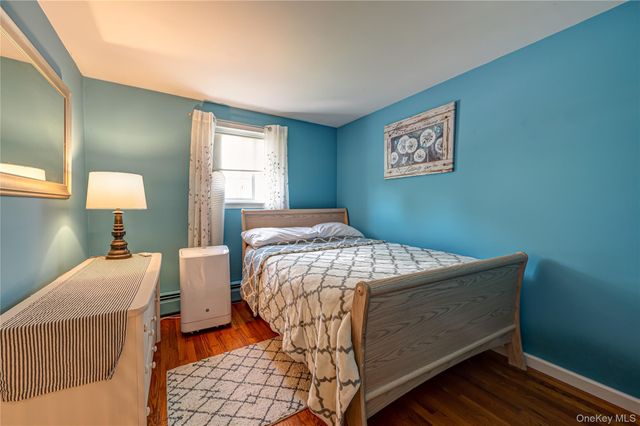 533 5th Street, East Northport, NY 11731
