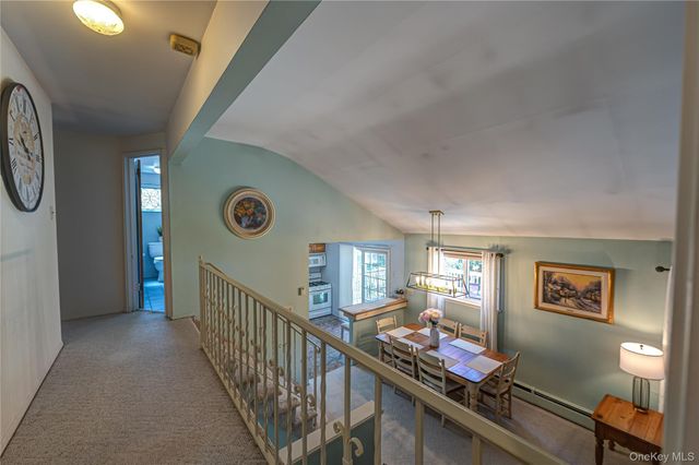 533 5th Street, East Northport, NY 11731