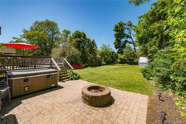 533 5th Street, East Northport, NY 11731