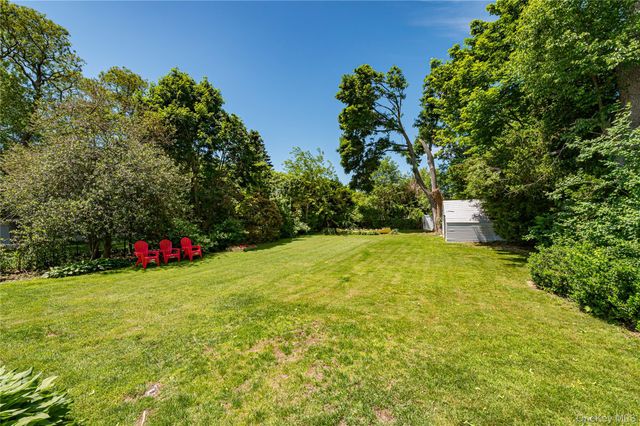 533 5th Street, East Northport, NY 11731