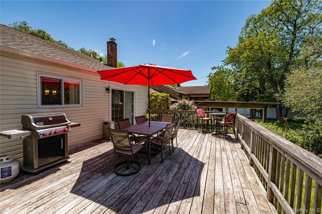 533 5th Street, East Northport, NY 11731