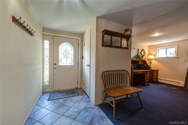 533 5th Street, East Northport, NY 11731