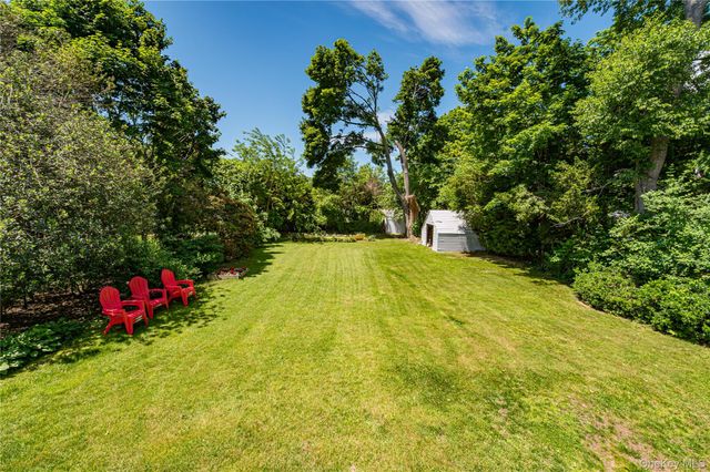 533 5th Street, East Northport, NY 11731