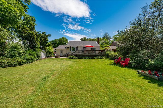 533 5th Street, East Northport, NY 11731
