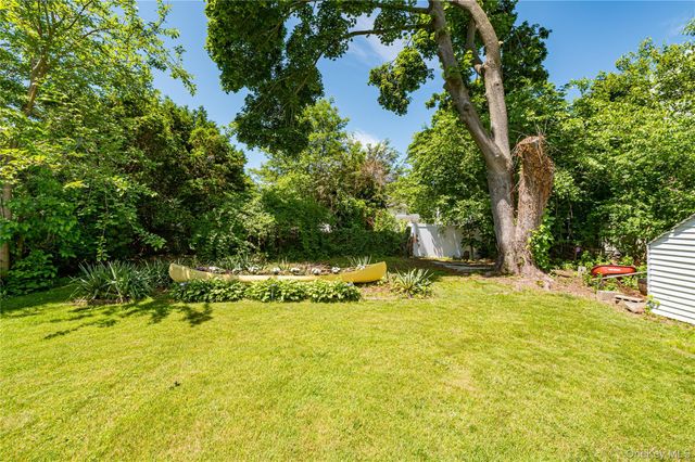 533 5th Street, East Northport, NY 11731