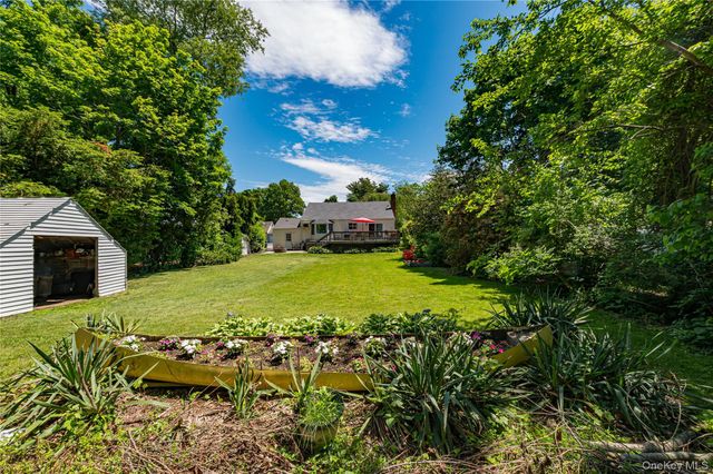 533 5th Street, East Northport, NY 11731