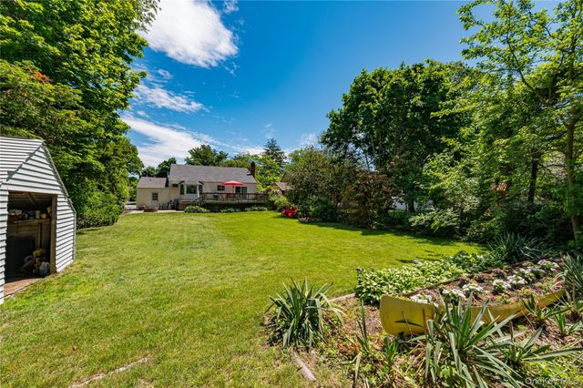 533 5th Street, East Northport, NY 11731