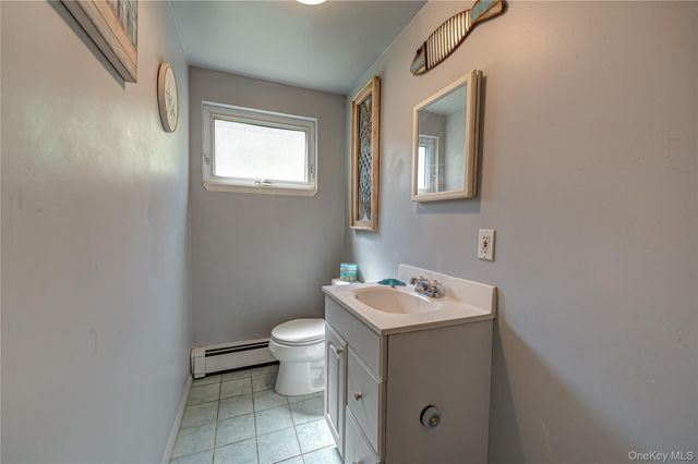 533 5th Street, East Northport, NY 11731