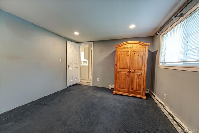 533 5th Street, East Northport, NY 11731