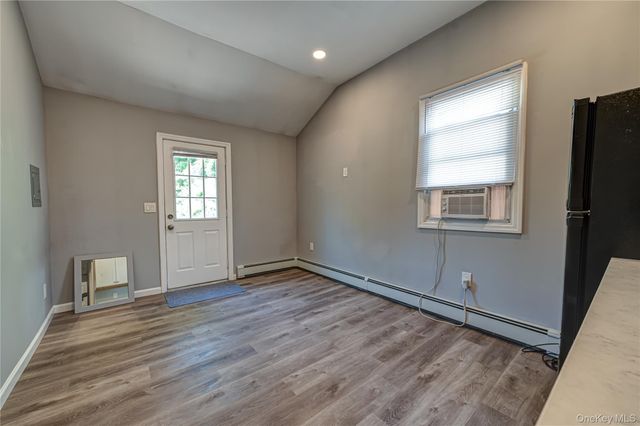 533 5th Street, East Northport, NY 11731