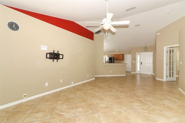 212 REGENCY STREET, Davenport, FL 33896