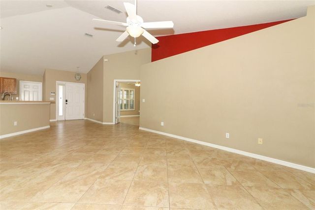 212 REGENCY STREET, Davenport, FL 33896