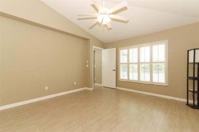 212 REGENCY STREET, Davenport, FL 33896