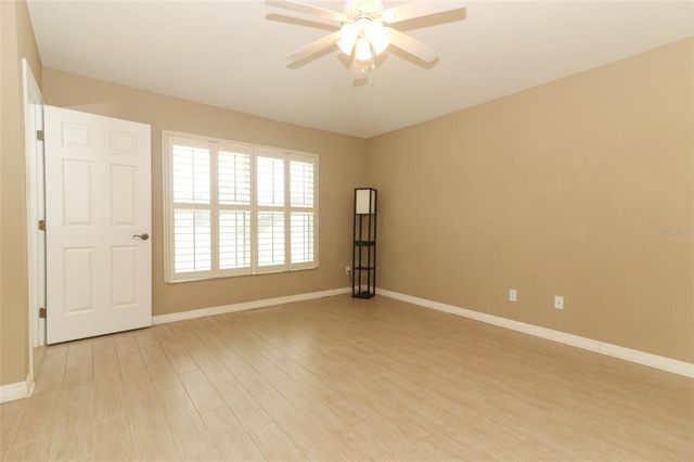 212 REGENCY STREET, Davenport, FL 33896