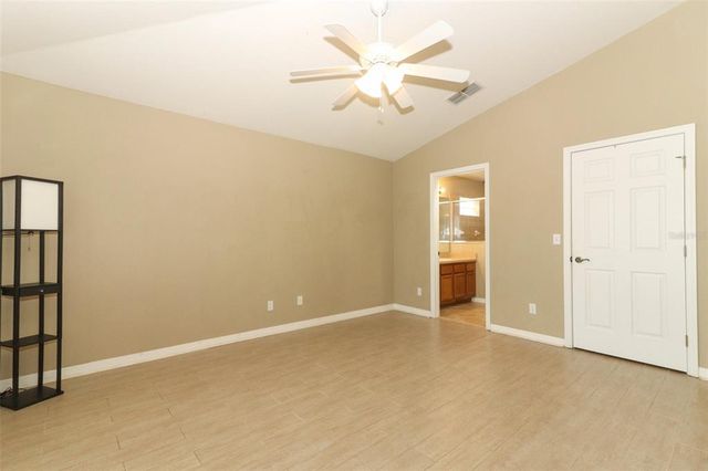 212 REGENCY STREET, Davenport, FL 33896
