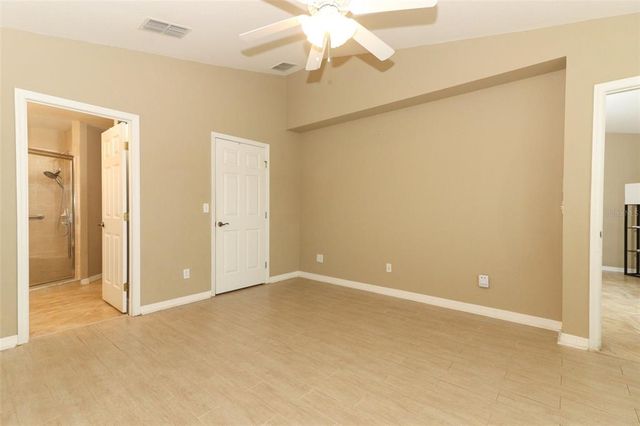 212 REGENCY STREET, Davenport, FL 33896