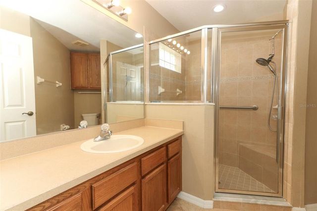 212 REGENCY STREET, Davenport, FL 33896