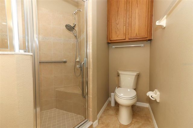 212 REGENCY STREET, Davenport, FL 33896