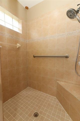 212 REGENCY STREET, Davenport, FL 33896