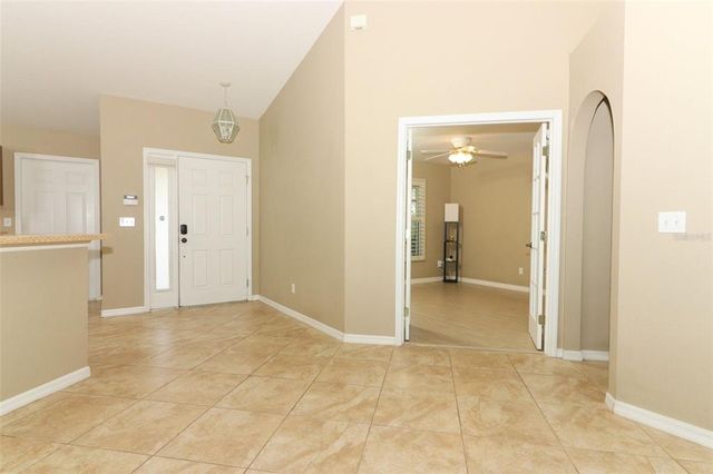 212 REGENCY STREET, Davenport, FL 33896