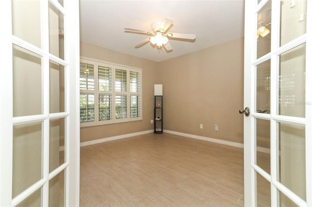 212 REGENCY STREET, Davenport, FL 33896