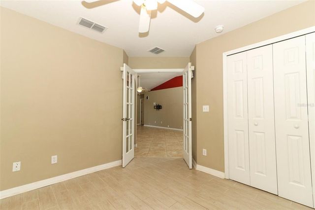 212 REGENCY STREET, Davenport, FL 33896