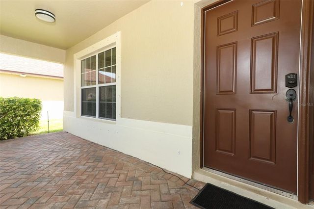212 REGENCY STREET, Davenport, FL 33896