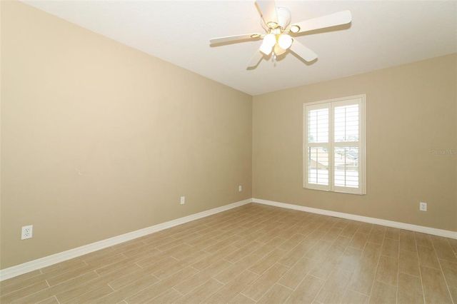 212 REGENCY STREET, Davenport, FL 33896