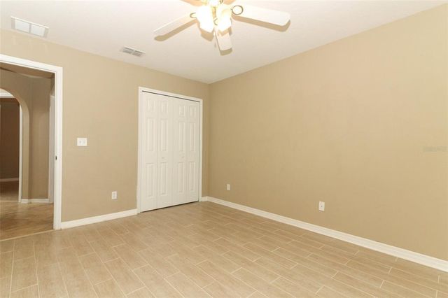 212 REGENCY STREET, Davenport, FL 33896