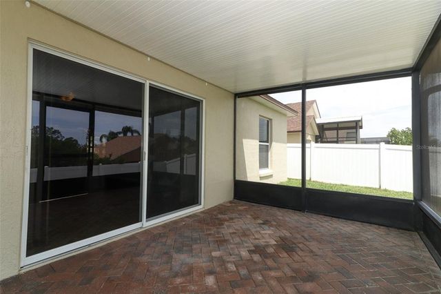 212 REGENCY STREET, Davenport, FL 33896