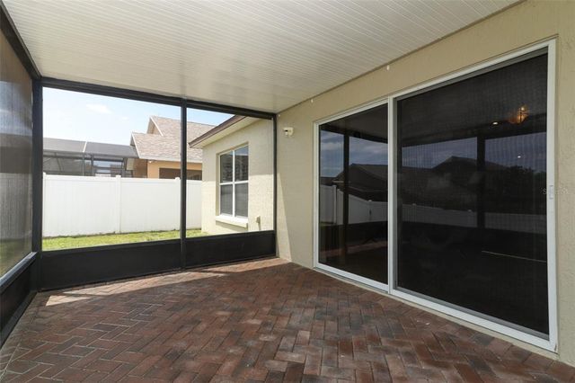 212 REGENCY STREET, Davenport, FL 33896
