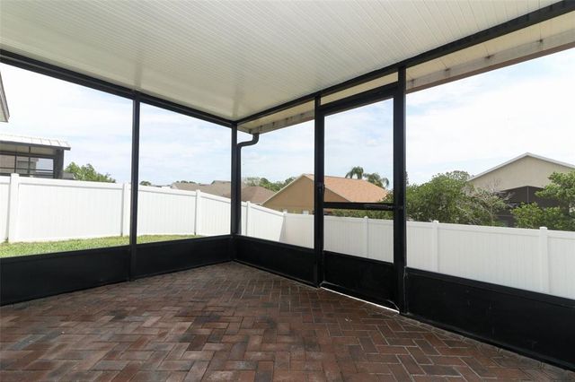 212 REGENCY STREET, Davenport, FL 33896
