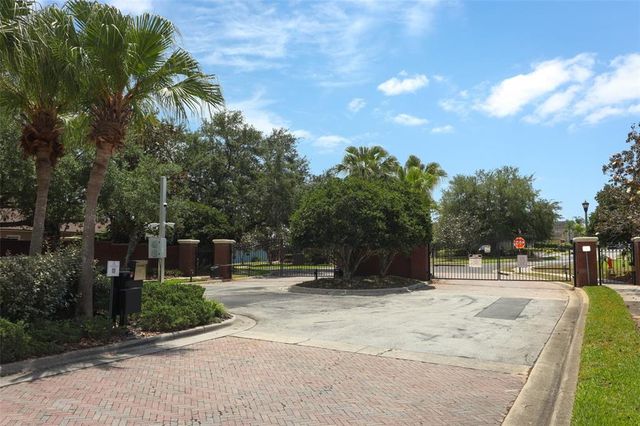 212 REGENCY STREET, Davenport, FL 33896