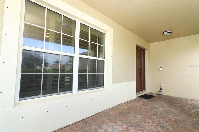 212 REGENCY STREET, Davenport, FL 33896