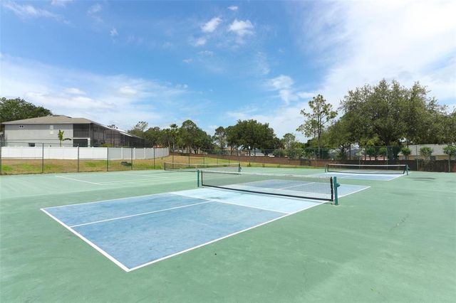 212 REGENCY STREET, Davenport, FL 33896
