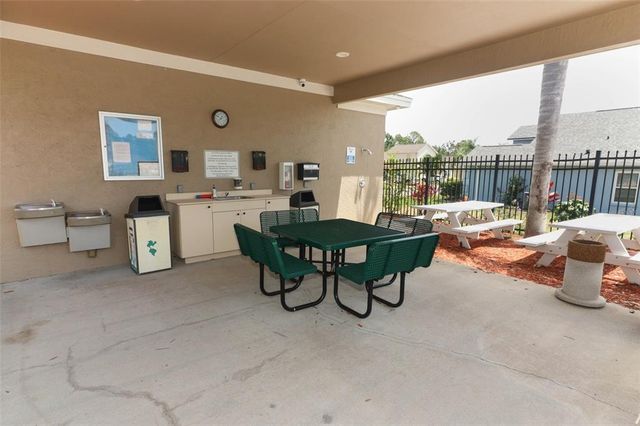 212 REGENCY STREET, Davenport, FL 33896