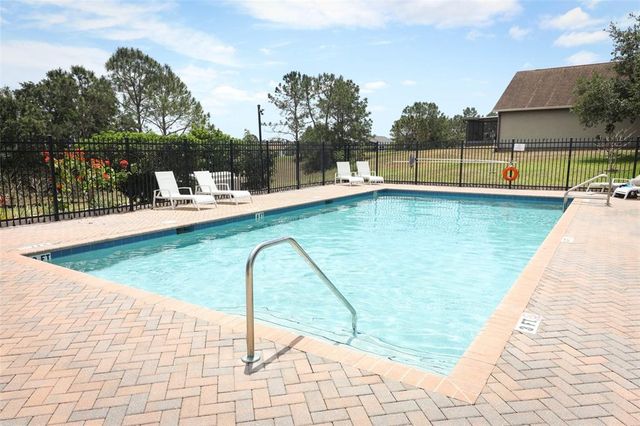 212 REGENCY STREET, Davenport, FL 33896