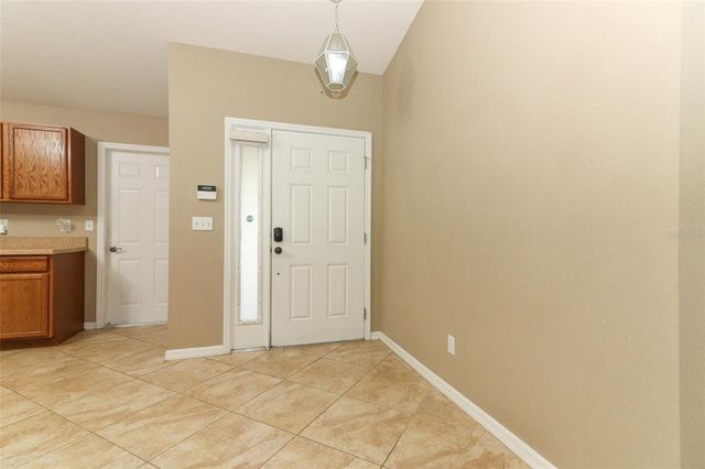 212 REGENCY STREET, Davenport, FL 33896