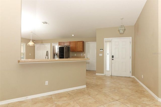 212 REGENCY STREET, Davenport, FL 33896